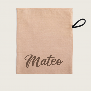 Bolsa Porta Mascarilla 2