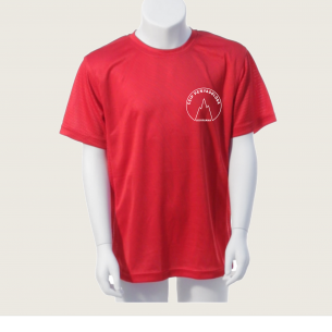 Camiseta manga corta...