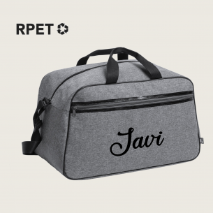 Bolsa deporte