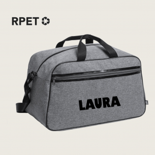 Bolsa deporte 2