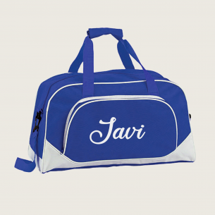 Bolsa deporte