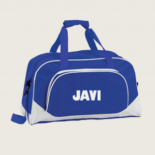 Bolsa deporte 2