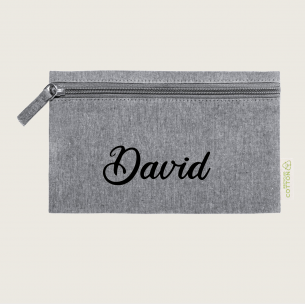 Estuche