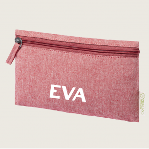 Estuche 2