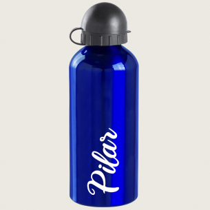 Bidón personalizado