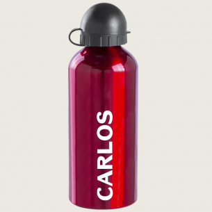 Bidón personalizado 2