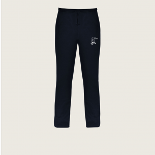 Pantalón largo Novenes