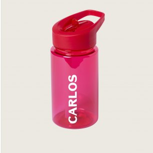 bidón personalizado 2