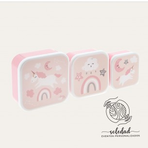 copy of SET 3 CAJITAS DE...