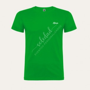 Camiseta CEIP Cardenal... 2