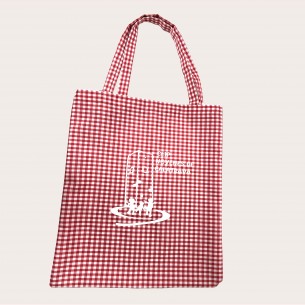 Saco Novenes de Calatrava