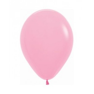 GLOBO ROSA