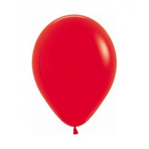 copy of GLOBO FRAMBUESA