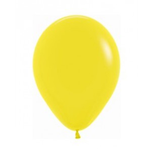 GLOBO AMARILLO