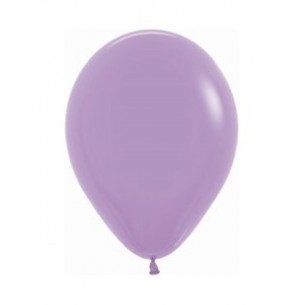 GLOBO LILA