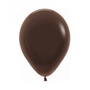 GLOBO CHOCOLATE