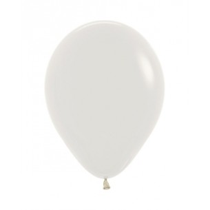 GLOBO PASTEL DUSK CREMA