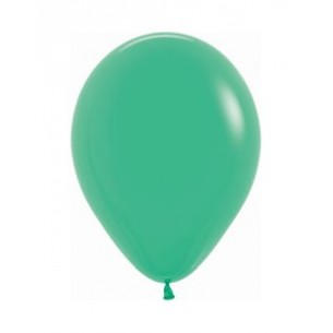 GLOBO VERDE