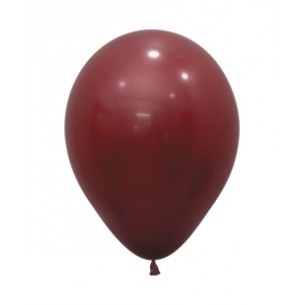 GLOBO MERLOT