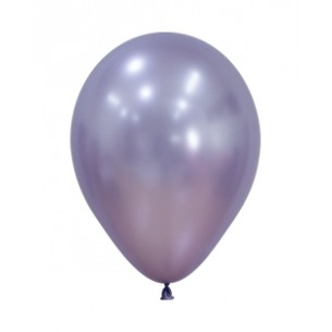 GLOBO SILK AMATISTA