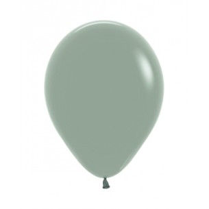 GLOBO PASTEL DUSK LAUREL