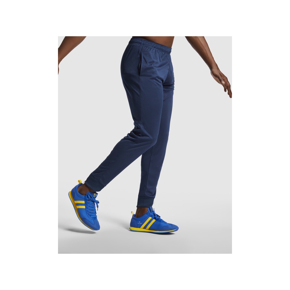 Pantalón largo Novenes