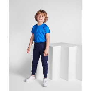 Pantalón largo Novenes